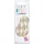 Kiss imPRESS Color FX Connection beige 1,0 Stück
