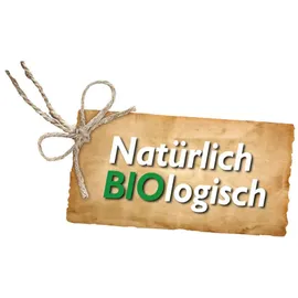 NEUDORFF Azet Lavendel Dünger 750 g