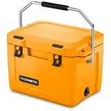 Dometic Patrol 20 Passiv-Kühlbox glow (9600028794)