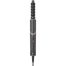 Shark FlexStyle HD426EU 3-in-1 schwarz