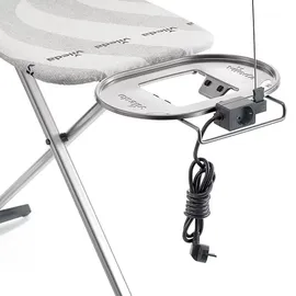 Vileda Total Reflect Plus blau