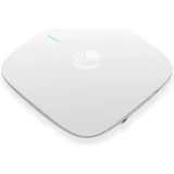 Cambium Networks cnPilot E410