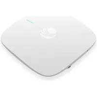 Cambium Networks cnPilot E410