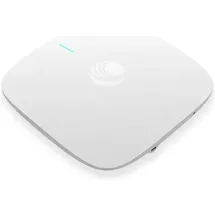 Cambium Networks cnPilot E410