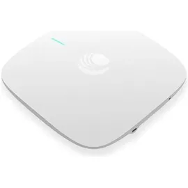 Cambium Networks cnPilot E410