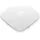 Cambium Networks cnPilot E410