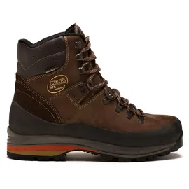 MEINDL Vakuum Men GTX Herren Dunkelbraun 44,5
