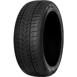 Imperial Snowdragon UHP 255/40 R21 102V XL