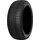 Imperial Snowdragon UHP 255/40 R21 102V XL