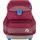 Finkid Buddy EKO Smart wild berry/purple