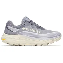 Merrell Agility Peak 6 GTX Damen Lost Lilac 38