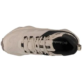 Columbia Facet 75 Herren Beige 44,5