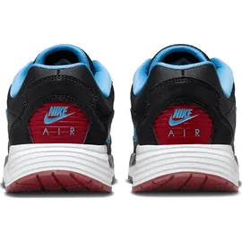 Nike Air Max Solo Kinder Schwarz/Weiß 38