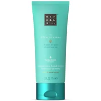 RITUALS The Ritual of Karma Hand Lotion 70 ml