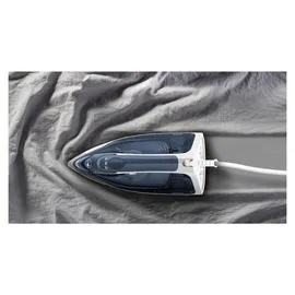 Tefal Express Steam FV2837