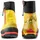 La Sportiva Aequilibrium Speed Gore-tex® Wanderschuhe - Yellow / Black - EU 46