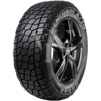 Radar Renegade A/T (At-5) 245/75 R17 121/118S