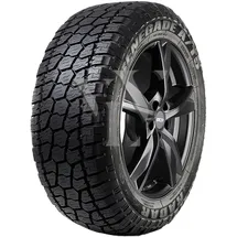 Radar Renegade A/T (At-5) 245/75 R17 121/118S
