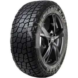 Radar Renegade A/T (At-5) 245/75 R17 121/118S