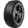 Radar Renegade A/T (At-5) 245/75 R17 121/118S