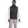 Bergans Holo Insulated Vest Schwarz XL