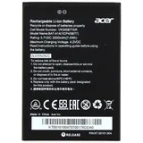 Acer Original Akku für Acer Liquid Z6