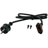 Fluidra Deutschland GmbH Kabel Anschlusskabel 230V für Trafo Power 4,0