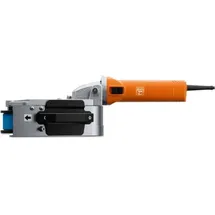 Fein Schleifmaschine + Poliermaschine, Rohrschleifer RS 17-70 E Set (1700 W)