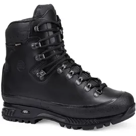 Hanwag Alaska Wide GTX Herren Schwarz/Black 42,5