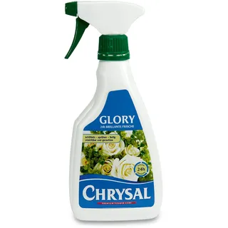 Chrysal Blumenfrisch Professional Glory 500 ml