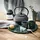 BUTLERS CEREMONY Grau 1,2 l