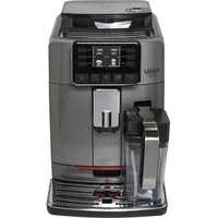 Gaggia Cadorna Prestige Kaffeevollautomat Grau