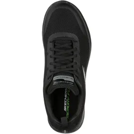 SKECHERS Skech-Air Dynamight - Winly black/black 45