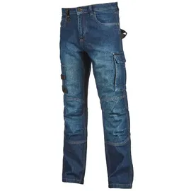 U-POWER Pepper 4XL