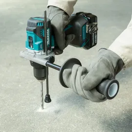 Makita DHP486RTJ inkl. 2 x 5,0 Ah + Makpac