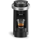 Caffè Borbone Bluemoon schwarz