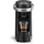 Caffè Borbone Bluemoon schwarz