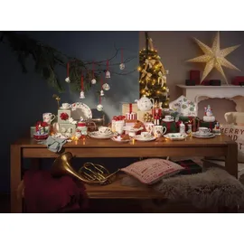 Hutschenreuther Kristallkugel 2025