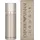 Emporio Armani She Eau de Parfum 100 ml