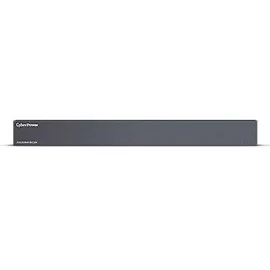 CyberPower  CyberPower PDU20BHVIEC8R Stromverteiler Basic