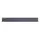 CyberPower  CyberPower PDU20BHVIEC8R Stromverteiler Basic
