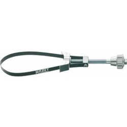 HAZET Ölfilter-Schlüssel 2171-5