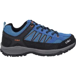 CMP SUN Hiking Shoe oltremare (L803) 42
