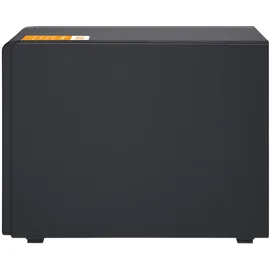 QNAP TL-D400S Leergehäuse