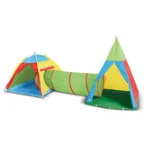 Knorrtoys Zenovia (55200)