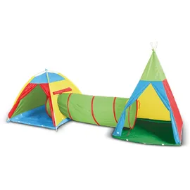 Knorrtoys Zenovia (55200)