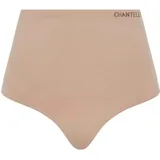 CHANTELLE Shaping-Body Smooth Comfort Beige XL