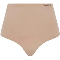 CHANTELLE Shaping-Body Smooth Comfort Beige XL