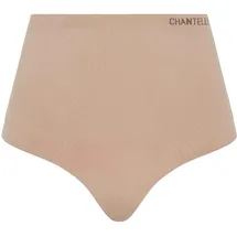CHANTELLE Shaping-Body Smooth Comfort Beige XL