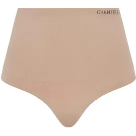 CHANTELLE Shaping-Body Smooth Comfort Beige XL